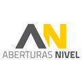 Aberturas Nivel SRL