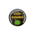 Estilo Ganadero