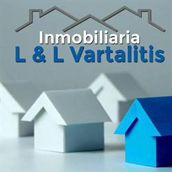 INMOBILIARIA L & L VARTALITIS