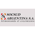 Socsud Argentina SA