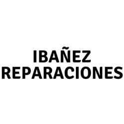 Ibañez Reparaciones