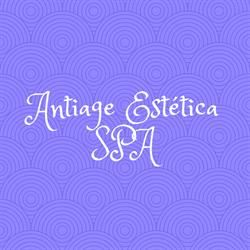 ANTIAGE ESTETICA - SPA