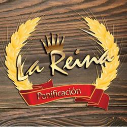 La Reina Panificacion
