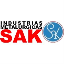 Industrias Metalurgicas Sak e Hijos Srl