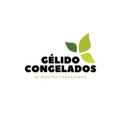 Gélido Congelados