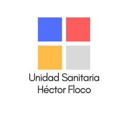 Unidad Sanitaria Héctor Floco