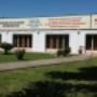 Subido por visitante en 2/7/2018