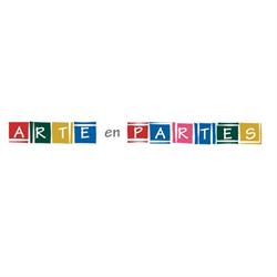 Arte en Partes SL