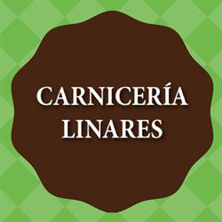 Carniceria Linares