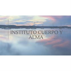 Cursos  Cuerpo y Alma