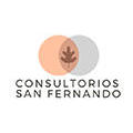 CONSULTORIO PSICOLOGICO SAN FERNANDO