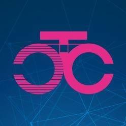 COTELCO TELECOMUNICACIONES SA - TELEFONIA - INFORMATICA