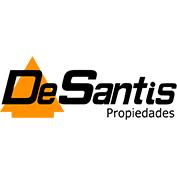 DE SANTIS PROPIEDADES