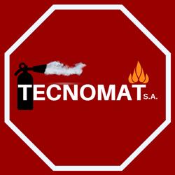 Tecnomat S.A.