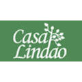 Casa Lindao