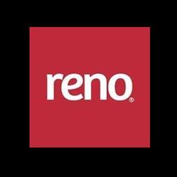 Reno Amoblamientos