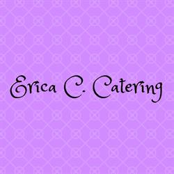 Erica C. Catering