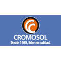 CROMOCHEMICAL SRL