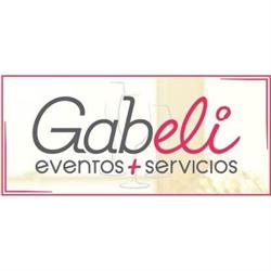 Gabeli Eventos Cátering