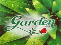 Vivero Garden