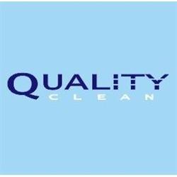 Quality Clean Solutions SA