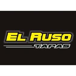 El Ruso Tapas