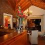 En HOTEL LAS MARAS disfrute de cómodas habitaciones,
<br>desayuno artesanal, gimnasio, estacionamiento y sala de
<br>eventos. Atendemos todo el año.