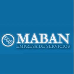 MABAN