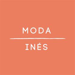 MODA INÉS
