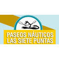 CARNICERIA EDUARDO