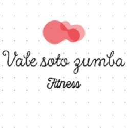Vale Soto Zumba Fitness