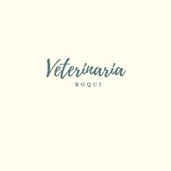 Veterinaria Roqui