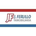 J FERULLO INMOBILIARIA