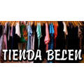 Tienda Belen