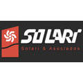 SOLARI & ASOCIADOS - INMOBILIARIA Y ARQUITECTURA