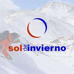 Sol de Invierno