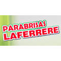 Parabrisas Laferrere
