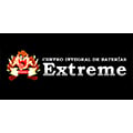 Baterías Extreme