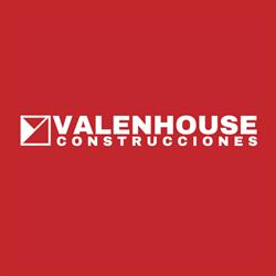 Valenhouse Contrucciones