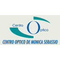 CENTRO OPTICO DE MONICA SERASSIO