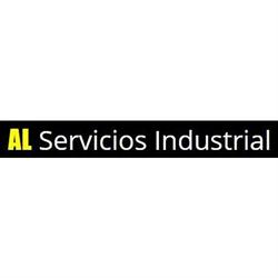 AL SERVICIOS INDUSTRIALES