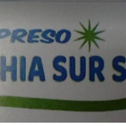 EXPRESSO BAHIA SUR