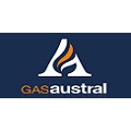GAS AUSTRAL SA