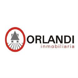 Inmobiliaria Orlandi