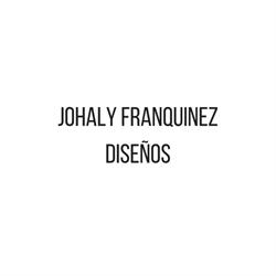 Johaly Franquinez