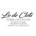 Lo de Cloti