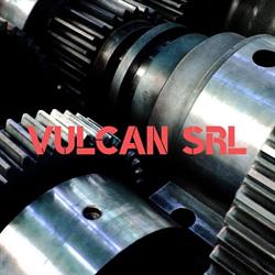 VULCAN SRL