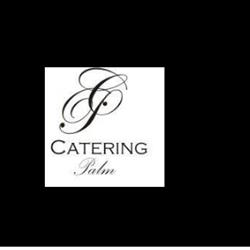 Catering Palm & C