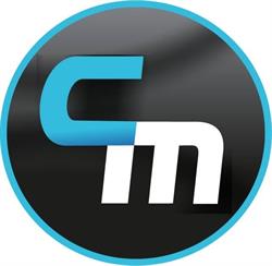 CM Informática