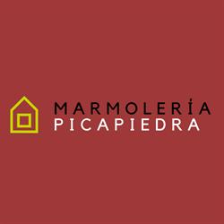MARMOLERIA PICAPIEDRA